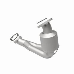 Magnaflow 51911