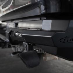 ADDICTIVE DESERT DESIGNS R620191190103