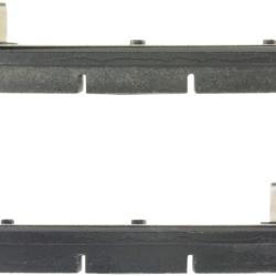 Stoptech 309.11590