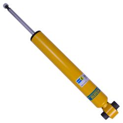 BILSTEIN 46229793