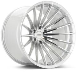 Vossen HFX4-2G24