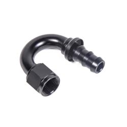 Radium Engineering 14-0215