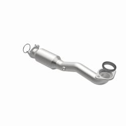 Magnaflow 5571783