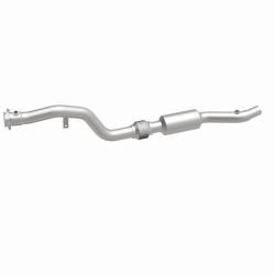 MAG Converter Direct Fit Magnaflow 51664