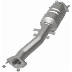 Magnaflow 49987