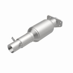 MAG Converter Direct Fit Magnaflow 3391486