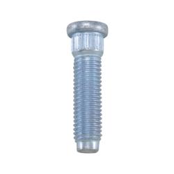 Yukon Gear & Axle YSPSTUD-033
