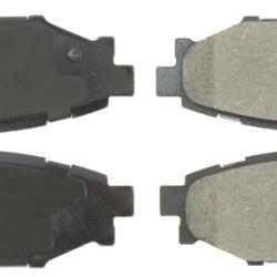 Stoptech 309.11140