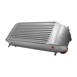 Turbosmart TS-PK-1003