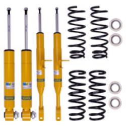 BILSTEIN 46257741