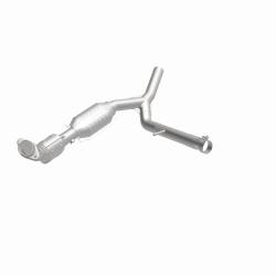 Magnaflow 49706