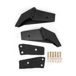 DV8 Offroad FBBR-02W