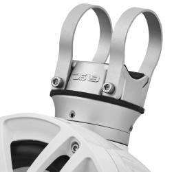 DS18 NXL-PS8W