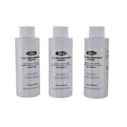 FORD RACING M19546A12