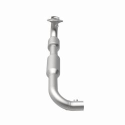 Magnaflow 4583058