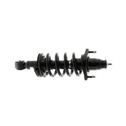 KYB SR4244