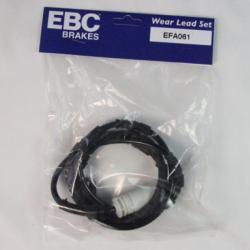 EBC EFA061