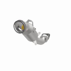 Magnaflow 280198