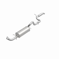 Magnaflow 106-0506