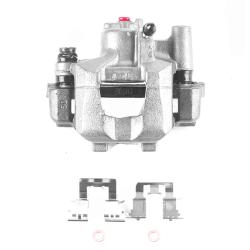 PowerStop L2684B