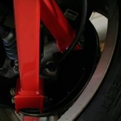 UMI PERFORMANCE 2515B