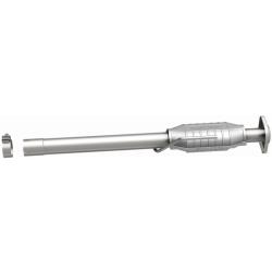 MAG Converter Direct Fit Magnaflow 49000