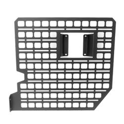 BuiltRight Industries 102001