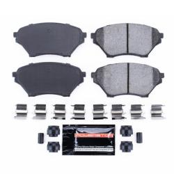 PowerStop Z23-890