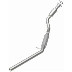 MAG Converter Direct Fit Magnaflow 49448