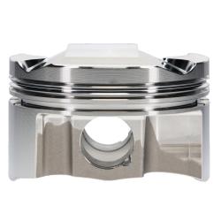 JE Pistons 312457