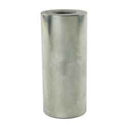 INDUSTRIAL INJECTION PDM3732020