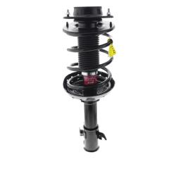 KYB Shocks & Struts Strut Plus KYB SR4685