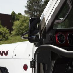 RUGGED RIDGE 1102526