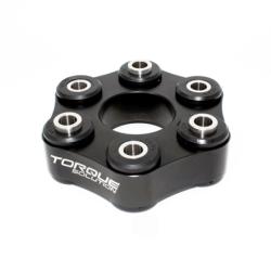 TORQUE SOLUTION TSGR634U