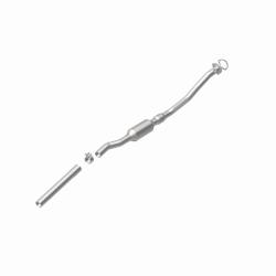 Magnaflow 4481659