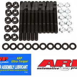 ARP 134-5501
