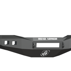 ROAD ARMOR 406R0BNW