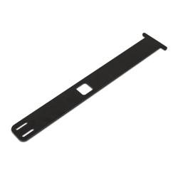 MISHIMOTO BNHCMNT095