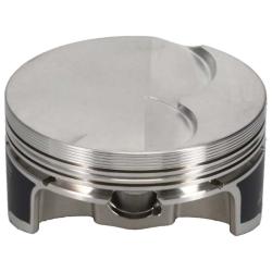 WIS Piston Sets - 8 Cyl Wiseco RED0079X155