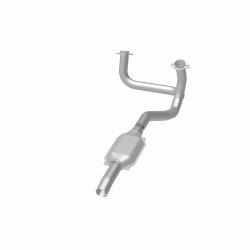 MAG Converter Direct Fit Magnaflow 93131