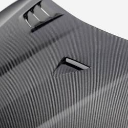 ANDERSON COMPOSITES ACHD20CHC8GT