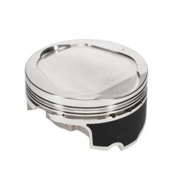 Wiseco K0396X1