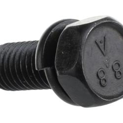 FORD RACING M6397A302