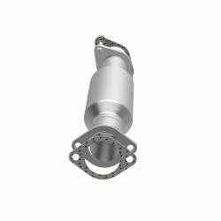 MAG Converter Direct Fit Magnaflow 52644