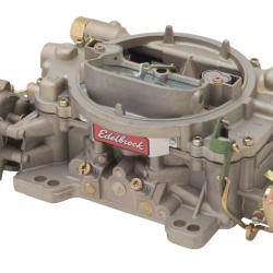 Edelbrock 9909