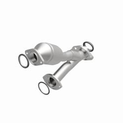 Magnaflow 49507