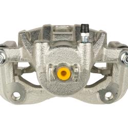 DBA Street Series Calipers DBA C1381