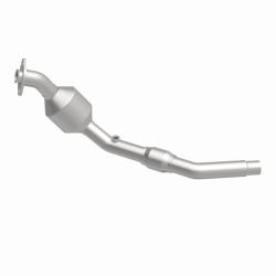 MAG Converter Direct Fit Magnaflow 51877