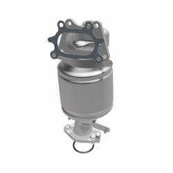 Magnaflow 5582741