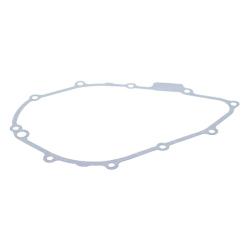 VERTEX PISTONS 331022